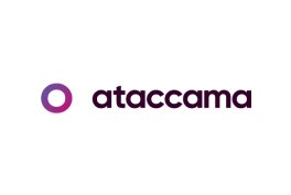 ataccama-resized