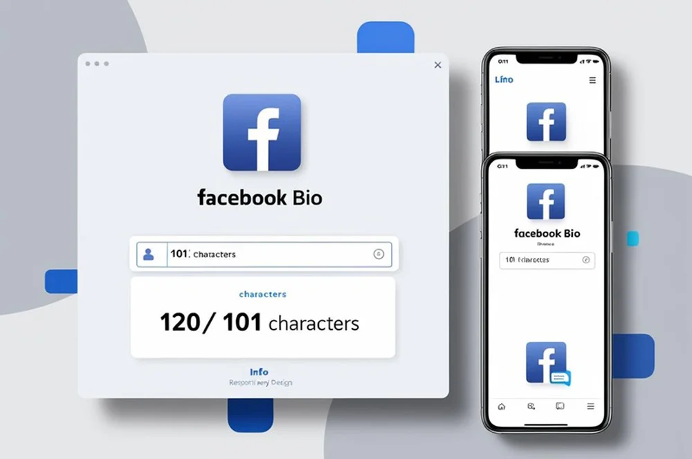 Fb Bio Character Counter: Instantly Check Your Character Limit