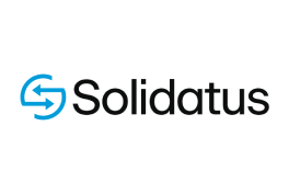 solidatus